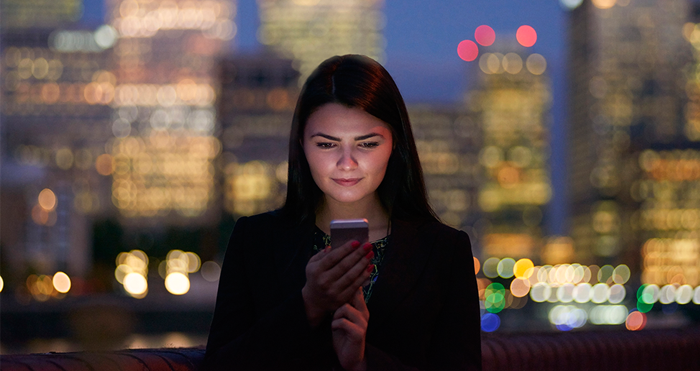 Next-generation Roaming and the Changing Face of the Telecom Industry