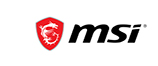 ht-logo