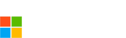 microsoft-sponce