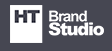 HT  brand studio