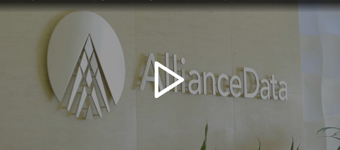 Alliance Data saves more than $1m per year with OCI