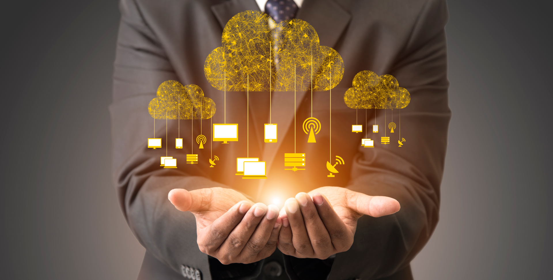 Why moving to cloud is more compelling now than ever