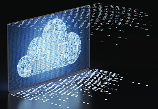 Run Critical Databases in the Cloud