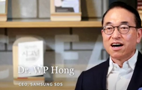Samsung SDS innovates with Oracle Exadata systems