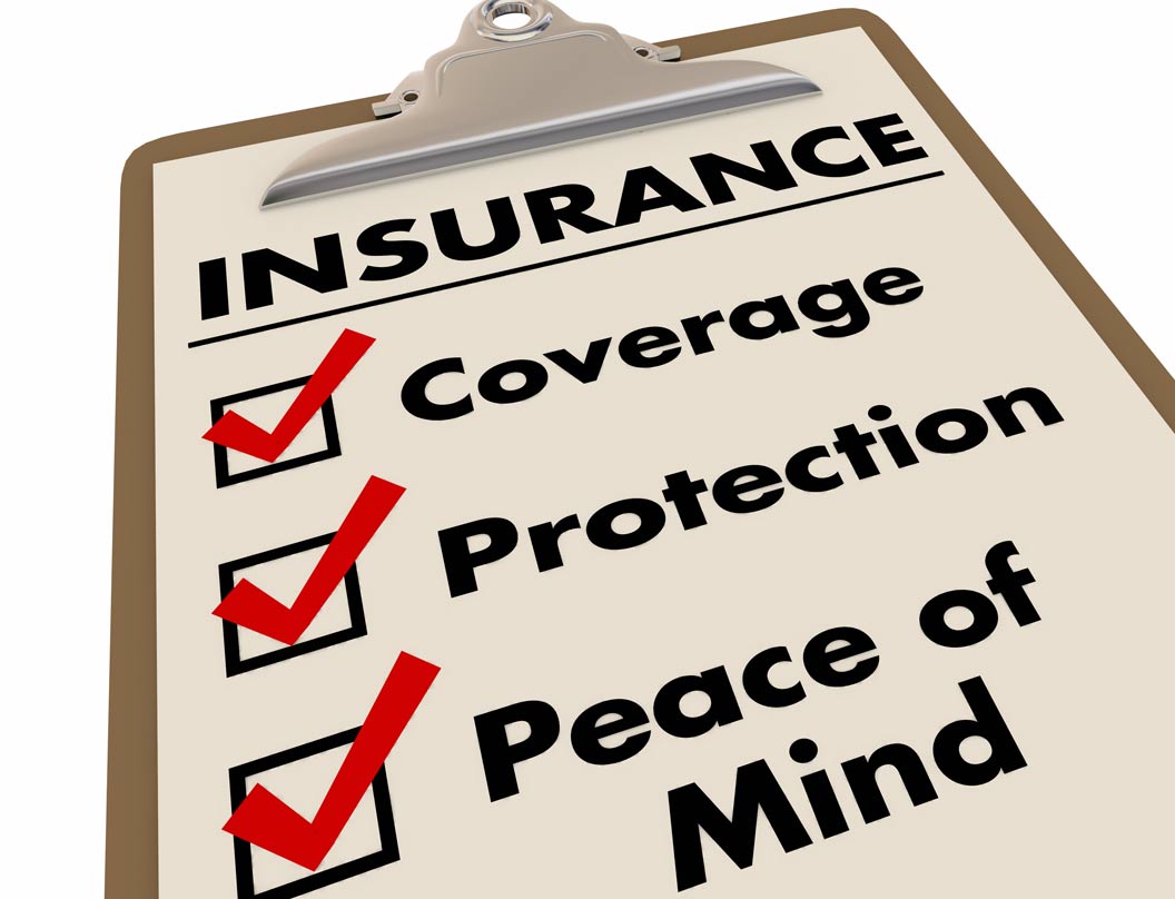 What does a rider imply in insurance policy? Find out!