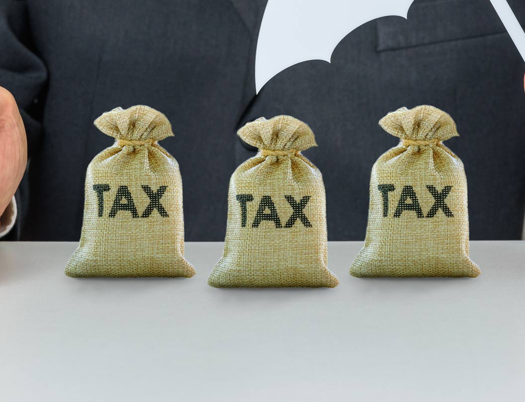 Wondering which financial instrument to pick for tax-saving? Read on to know more!