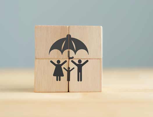ULIPs Uncomplicated: All you need to know about these life insurance plans
