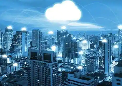 India’s cloud innovation story: Upwards and onwards