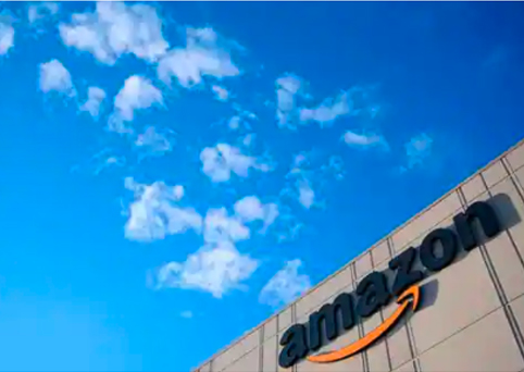 AWS launches Amazon Digital Suite for SMBs