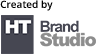 brandstudio
