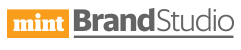 livemint