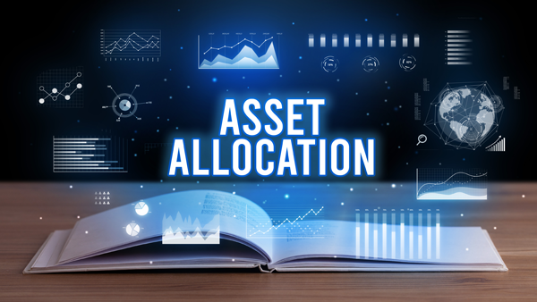 Hybrid funds and the right asset allocation strategy