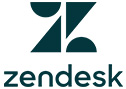 zendesk-logo