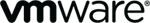 vmw-logo-vmware-logo-white-72