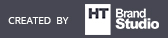 HT  brand studio